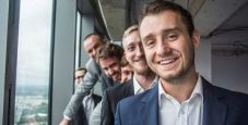 “Volevo solo diventare il migliore!” Seconda parte dell’intervista a ‘Killifuplay’, il Re dei 1.000$ Heads-Up Hyperturbo
