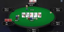 Thinking Process – Manuele ‘EagleSupport’ Ciccarelli e un monster call ai tavoli zoom: “Tutto sta nel range di 4bet pre…”