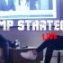 Limp strategy live con Emiliano Conti