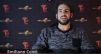 La limp strategy online secondo Emiliano Conti
