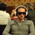 Mattia Naclerio, vincitore del Progressive KO di Sanremo: “La formula funziona bene anche dal vivo”