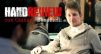 Hand review live con Giuliano Bendinelli