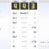 Capire la GTO (Game Theory Optimal) con la morra cinese