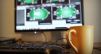 Domenicali PokerStars: ringhio9002 fa il colpaccio MicroMillions, ruob guida il Sunday Special