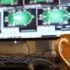 Domenicali PokerStars: CREMANITO domina il Day 1 del Sunday Special