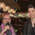 I protagonisti del Party Poker Millions: Aris Theodoridis