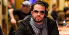 Ryan Fee sulle size di apertura: “Dal vivo rilanciate almeno 4x, gli avversari sono più loose”