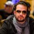 Ryan Fee spiega come giocare da bottone in heads up: “Si apre 2,5x e si 3betta il 20% del range”