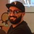 Carlo Savinelli tra certezze e obiettivi: “Ormai gioco a varianza zero, sento il bisogno di un bel successo!”