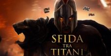 Su SNAI inizia la Sfida tra Titani! Fino al 12 febbraio un mese di grande poker