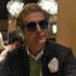 Mauro Tarantini tra poker e teatro: e se la miglior strategia di gioco fosse…una battuta?