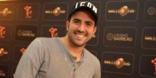 Come affrontare le fasi preliminari del PartyPoker Millions? Ecco i consigli di Gianluca Escobar!