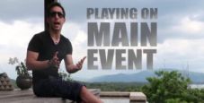 Gli obiettivi di Alec Torelli: “Arrivare al final table del Main WSOP e vincere 10 milioni in 10 anni”