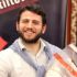 Millions PartyPoker Day1: Briotti in vetta! Bene Cappellesso, RoccoGe e Sammartino!