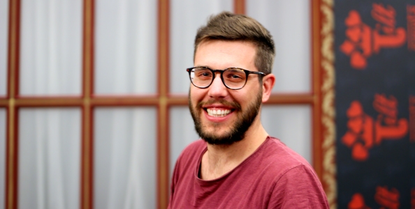 Domenicali PokerStars – barcia691 incassa 17.100€ nel Sunday Special! Cappellesso runner-up