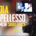 Le dinamiche short stack nei tornei live con Nicola Cappellesso