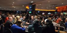 PartyPoker Millions – Kanit e Leonzio tra i 253 premiati del Day 3! Jeremy Pantin domina il count