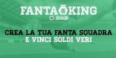 Fantaking