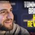 Hand review live con Tommaso Briotti