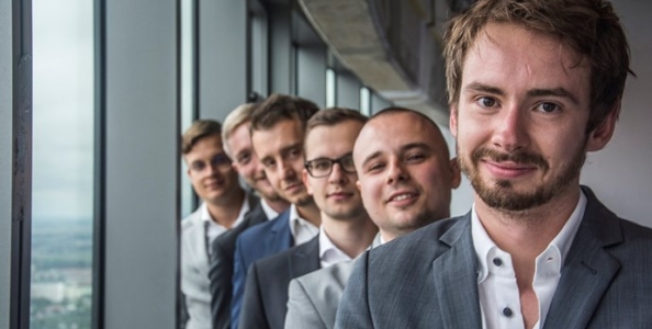 “Cerco il dominio totale sull’avversario!” Seconda parte dell’intervista al colonnello dei 1.000$ HU HT ‘IJustGamble’