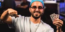Poker live: i giocatori più vincenti di ogni anno dal 2010 ad oggi