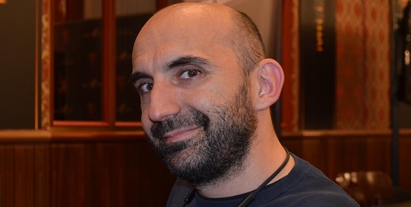 Con quale stack cominciare il Day1 del PartyPoker Millions? Marcello Miniucchi spiega la sua strategia!