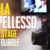Middle stage on the bubble: i consigli di Nicola Cappellesso