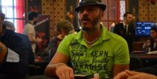 PartyPoker Millions Sanremo – I consigli di Mario Perati sulla Phase: “Aggredire finché si può…”