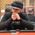 “Dopo 12 ore di gioco stavo iniziando a non connettere!” Salvatore Saracino racconta il 2° posto al Sunday Special