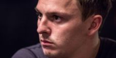 Sam Trickett a ruota libera sul Millions: “PartyPoker diventerà il circuito di riferimento in Europa!”