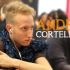 I protagonisti del Millions PartyPoker: Andrea Cortellazzi