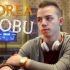 I protagonisti del Millions PartyPoker: Andrea Crobu