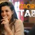 Il ritorno di Giorgia Tabet al Millions PartyPoker