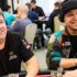 PSC Sochi – Chris Moneymaker è la star del Day 1A. Che sfortuna per Luca Pagano!