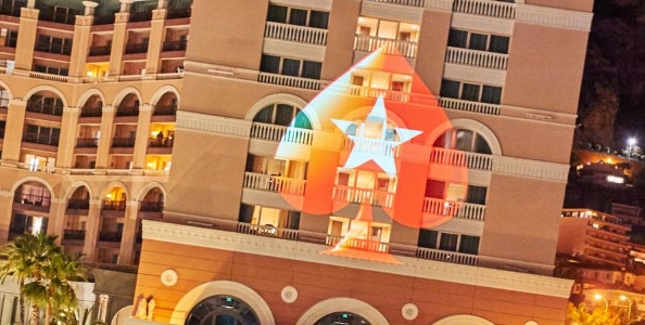 Segui la diretta streaming del PokerStars Championship Montecarlo!