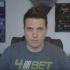 Doug Polk sullo squeezing: “Usate una size di circa 12 bb e preoccupatevi solo del raiser”