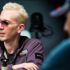 Bertrand ‘ElkY’ Grospellier saluta il team pro di PokerStars: “Desideroso di iniziare una nuova sfida!”