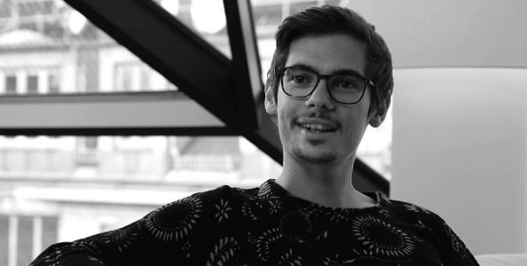 Fedor Holz e la review: Con le giuste domande migliora tutto il nostro gioco