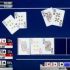 Una mano incredibile dal vecchio EPT: triplo full con scoppio e controscoppio! Ecco il video