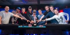 Finisce un’era: niente più November 9, il nuovo Main Event Champion verrà eletto il 22 luglio!