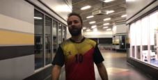 WSOP – Tornano i Fantasy! Negreanu è il player più costoso, Pescatori punta su due italiani
