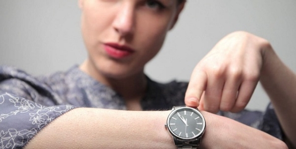 Occhio alle nuove regole delle WSOP sul clock! Scoppia la polemica tra i giocatori