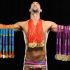 Dopo la collezione di ori olimpici Phelps vuole il braccialetto: è nel Tag Team con Esfandiari, Rast e Gross!