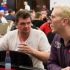 PSC Sochi – Jason Wheeler svetta nel Day 1B del Main Event. Passano anche Grospellier e Barbero