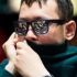 PSC Sochi – Niente final table per Moneymaker e Grospellier. Ecco chi sono i sei finalisti