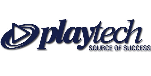 Stage – Playtech cerca un analista per l’online gaming: invia la tua candidatura!