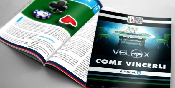 Come vincere ai VeloX di People’s Poker? Scarica la guida ebook gratis!