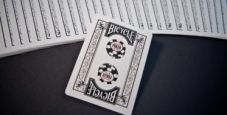 Polk accusa: carte segnate al WSOP One Drop?
