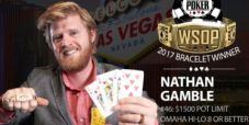 WSOP Backstage #11 – Phil Ivey viene aggredito, Negreanu al 100° ITM WSOP, un Gamble-r vince il braccialetto
