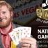 WSOP Backstage #11 – Phil Ivey viene aggredito, Negreanu al 100° ITM WSOP, un Gamble-r vince il braccialetto